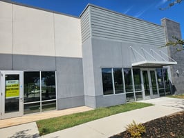 27264022