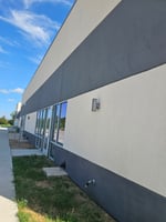 27264023