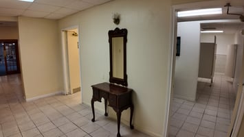 27188442