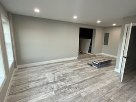 31707768