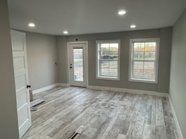 31707767