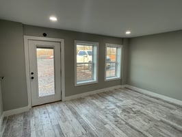 31707765