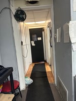 27188116