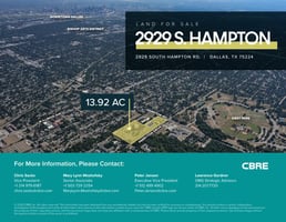27191344