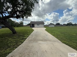 27189454