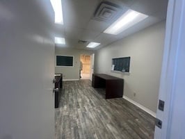 27189547
