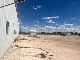 27189544