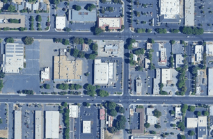 27192688