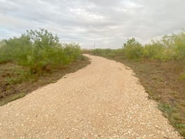 27190482