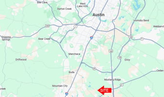 27190481