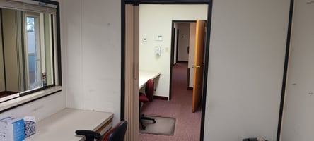 27190730