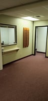27190733