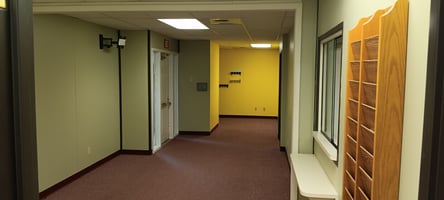 27190729
