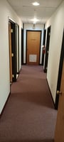 27190727