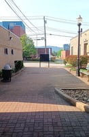 27190737