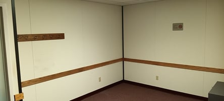 27190725