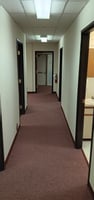 27190736