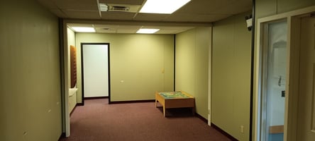 27190732