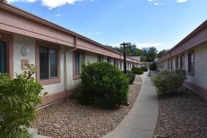 27432488