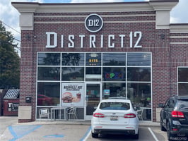 27239612