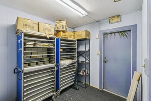 27192576