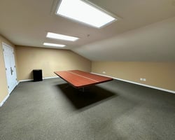 34367378