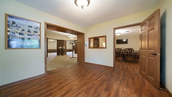 27196918