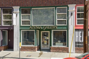 27193266