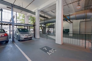 27193256