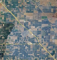 27194554