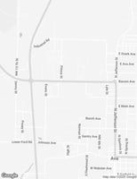 27195267