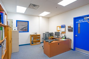 27202154