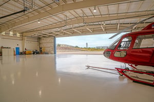 27202105