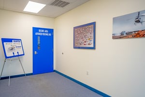 27202151