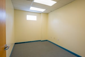 27202162