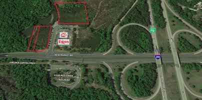 27194844