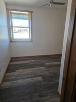 28846205