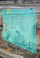 27196044