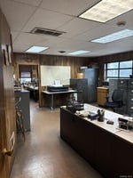 27196363