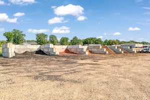 27197602