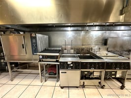 29555490