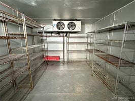 27198135