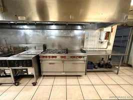 27198109