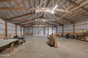 31586442