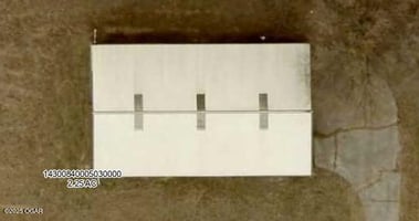 31586424