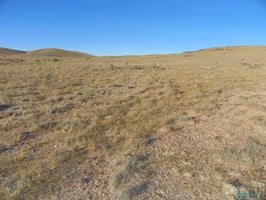 28329634