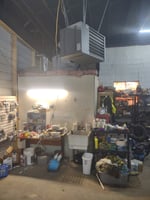 27329470