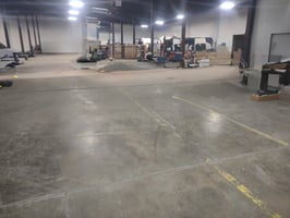 28369962
