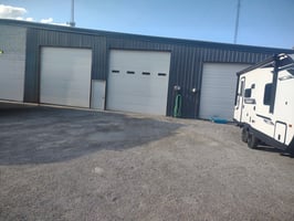 28369963