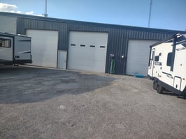 27329471